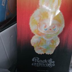 monsters big into energy