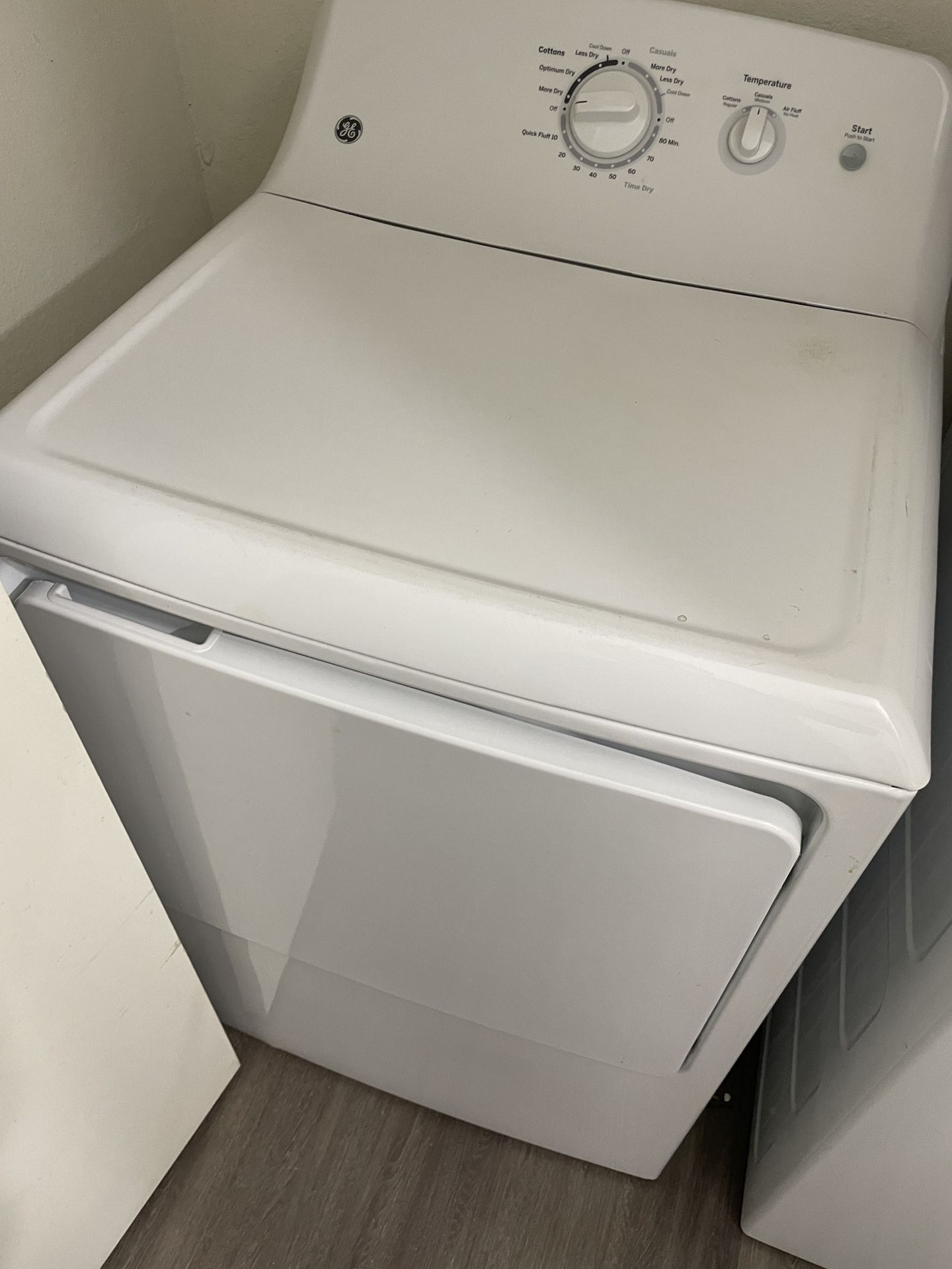 Washer And Dryer for Sale in Midland, TX OfferUp