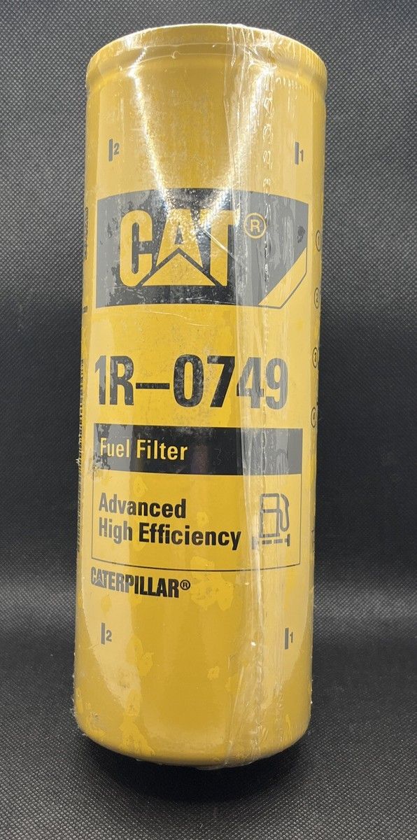 Air/car / Truck Filter Fuel Filter