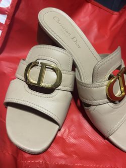 Original Louis Vuitton 