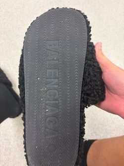 slides