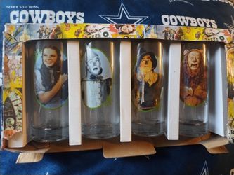 Collectibles