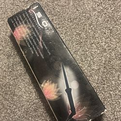 Wand Curler 