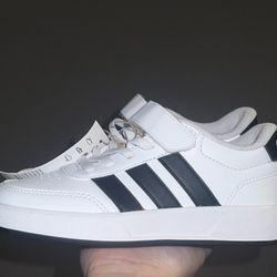 Adidas Breaknet 3.0