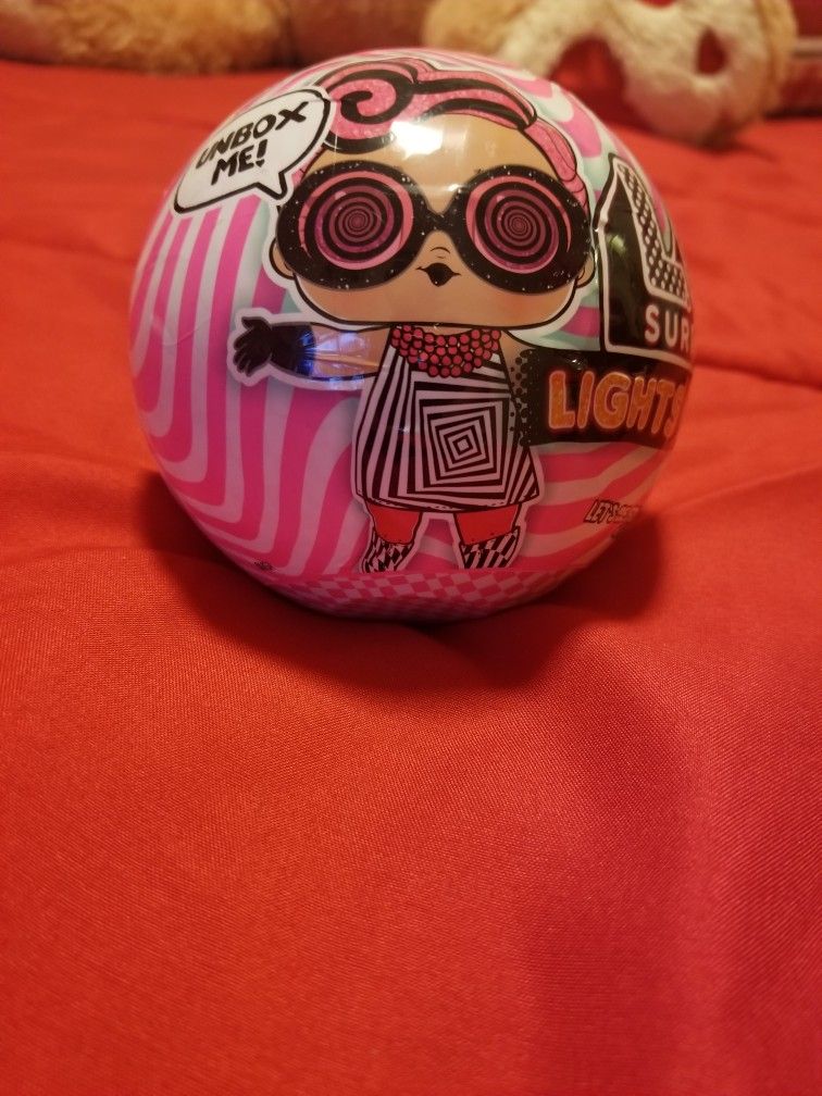 New