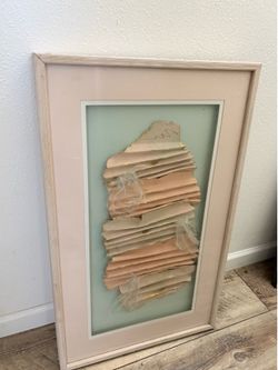 southwest art