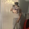MrBag Getter
