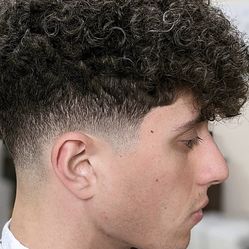 Men HairCare Products!!🔥💇🏻‍♂️💚📲⚡️💈✅