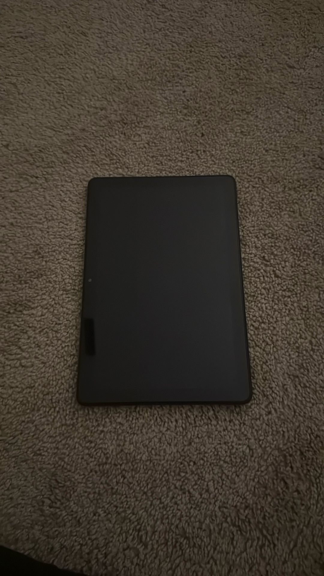 Amazon Fire Tablet 