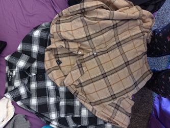 Women clothes