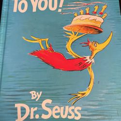 Kids Book
