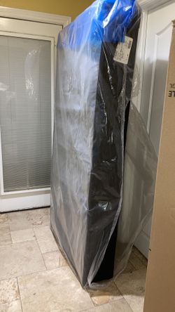 Brand New Twin Size Boxspring