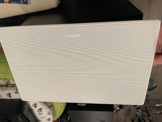 Polk Audio - 255C-RT 2-way In-Wall Center Channel Speaker