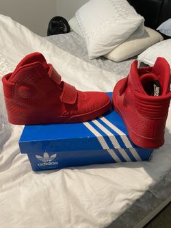 Nike Flystepper