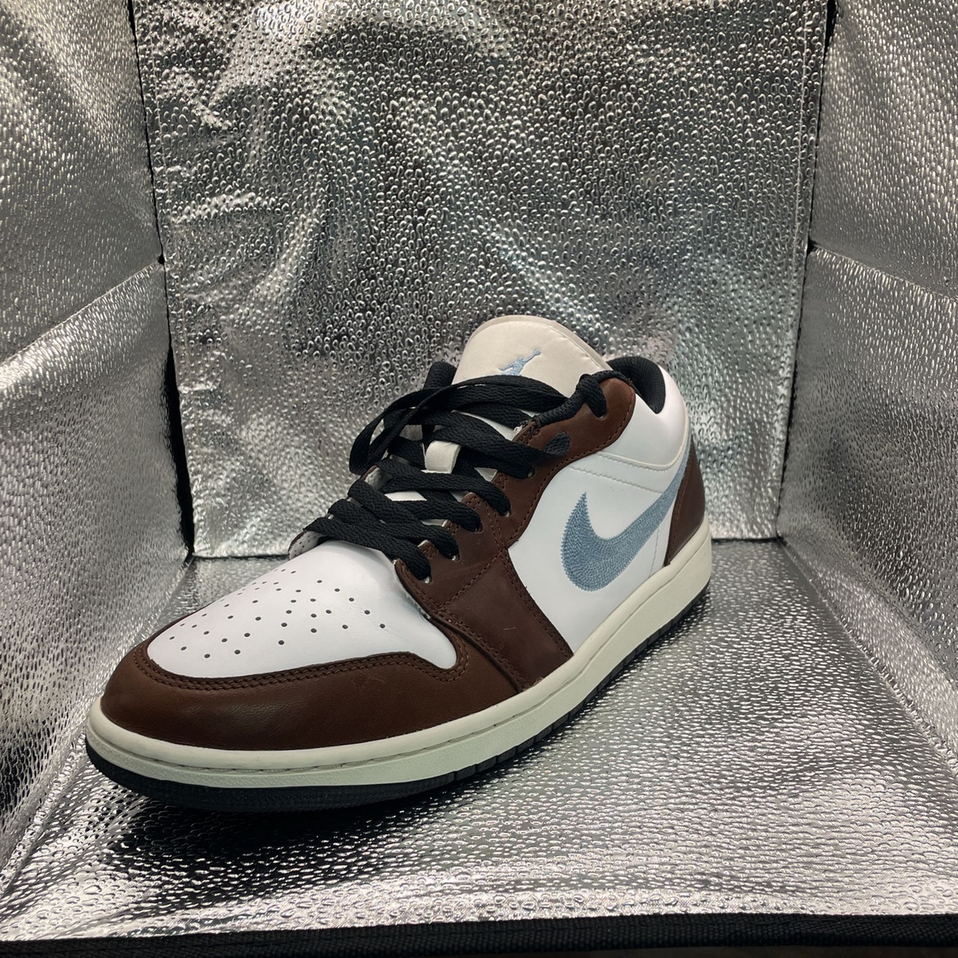 Jordan 1 Retro Low SE