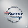 Speedx