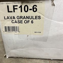 Opel 2000  Refractory Set