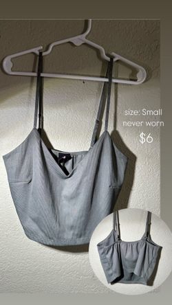 Woman Dresses/Shirts