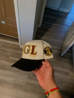 Gorra 🧢