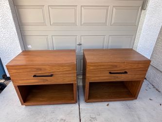 Dressers