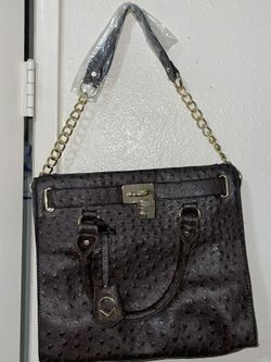 Fashion Purse