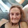 Karen Horton