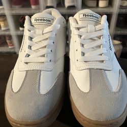 Women, tennis 👟 shoes, Reebok