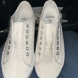 Hurley Sneakers Women’s