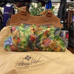 Bag Leathers New