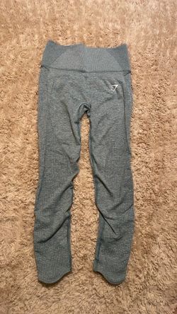 GYMSHARK