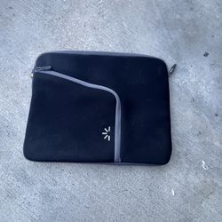 Table Case