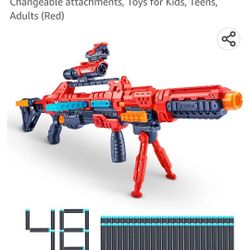 Xshot Excel Regenerator