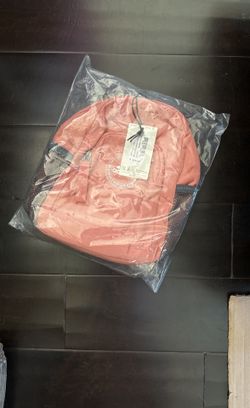 Adidas Small Backpack
