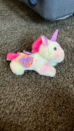 Unicorn 