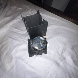 Diesel Watch