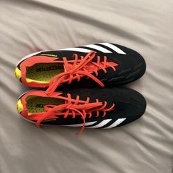 Adidas Predator Elite Clits