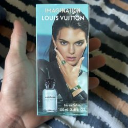 LV Imagination