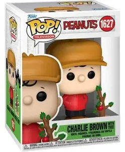 Assorted Funko Pops
