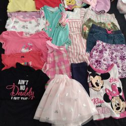 12 months baby clothes