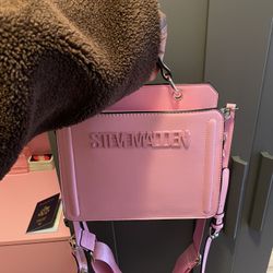 Steve Madden Bag