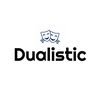 Dualistic LLC