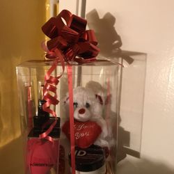Valentines Gift