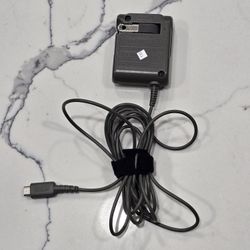 Nintendo DS Lite Charger 