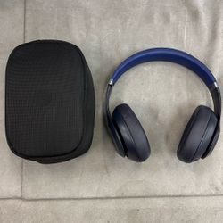 Beats Studio Pro