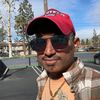 Sathiya Murthy