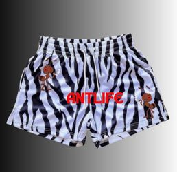 SUMMER26 ANTLIFE DROP 🐜🔥🫶🏾