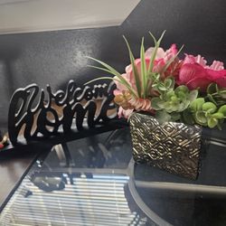 Decoración 