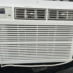 15000BTU - Denali Aire Conditioner 