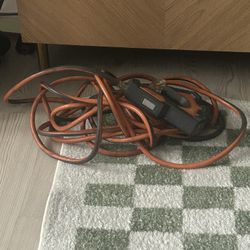 Like New Extension Cord 