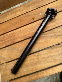 Thomson post 27.2x330